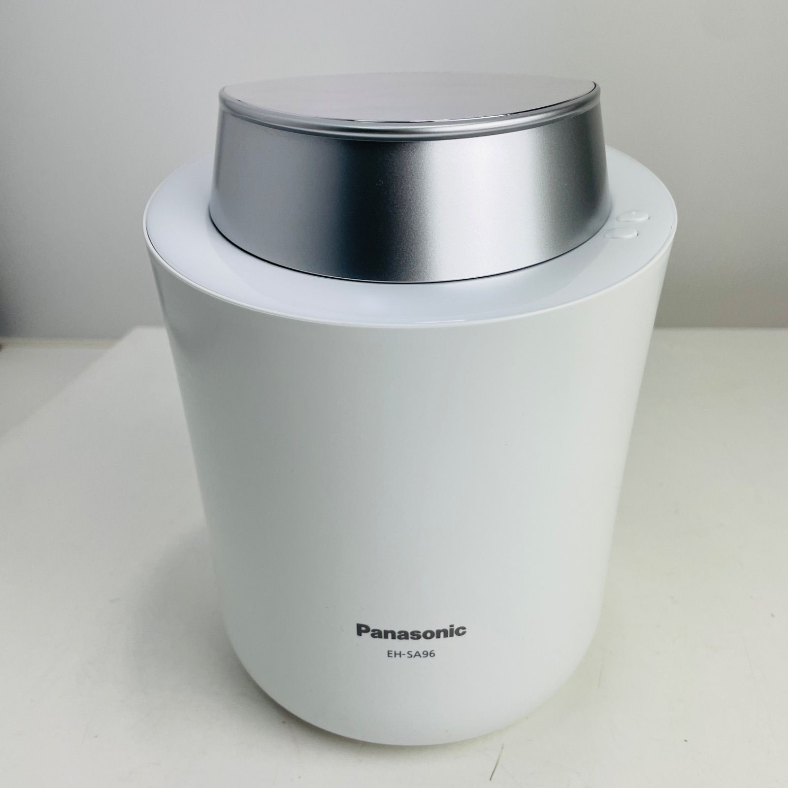 EH-SA96 ナノケア