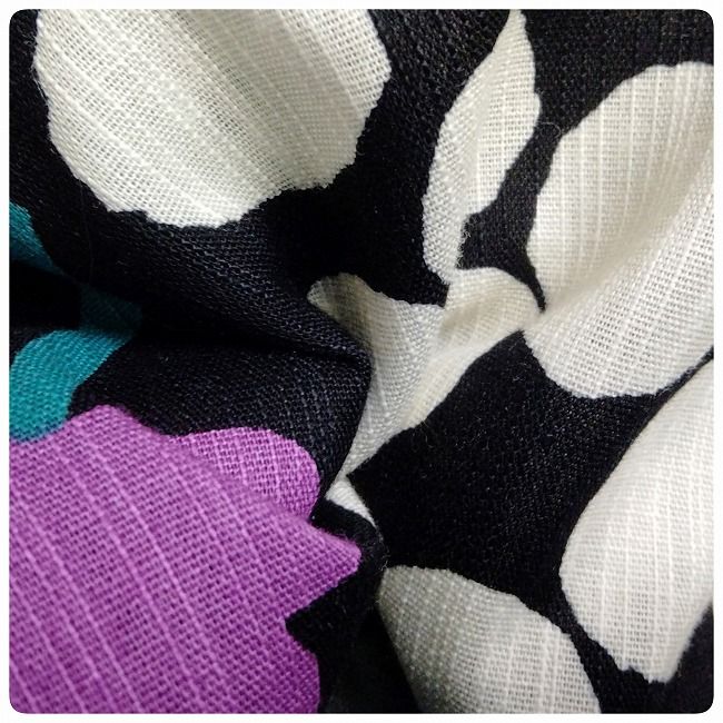 浴衣　夏　単着物　ターコイズ　吸湿速乾　浴衣単品　夏color 0619④ 浴衣 夏 単着物 ターコイズ 吸湿速乾 浴衣単品 夏color 0619④