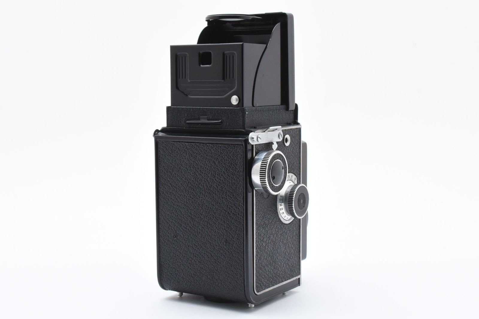 XPRES 77.5mm