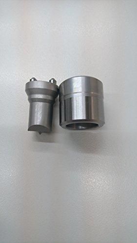2営業日で発送 亀倉精機 E14亀倉 ポートパンチャー用標準替刃8248285