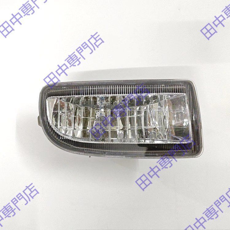 ランドクルーザー