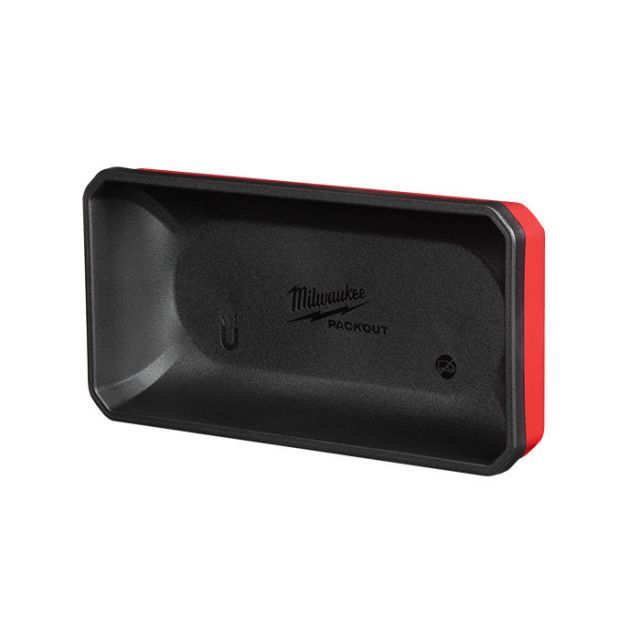 非売品】SHINee 番組収録 サノク限定 AMIGO ミニポスター 7枚