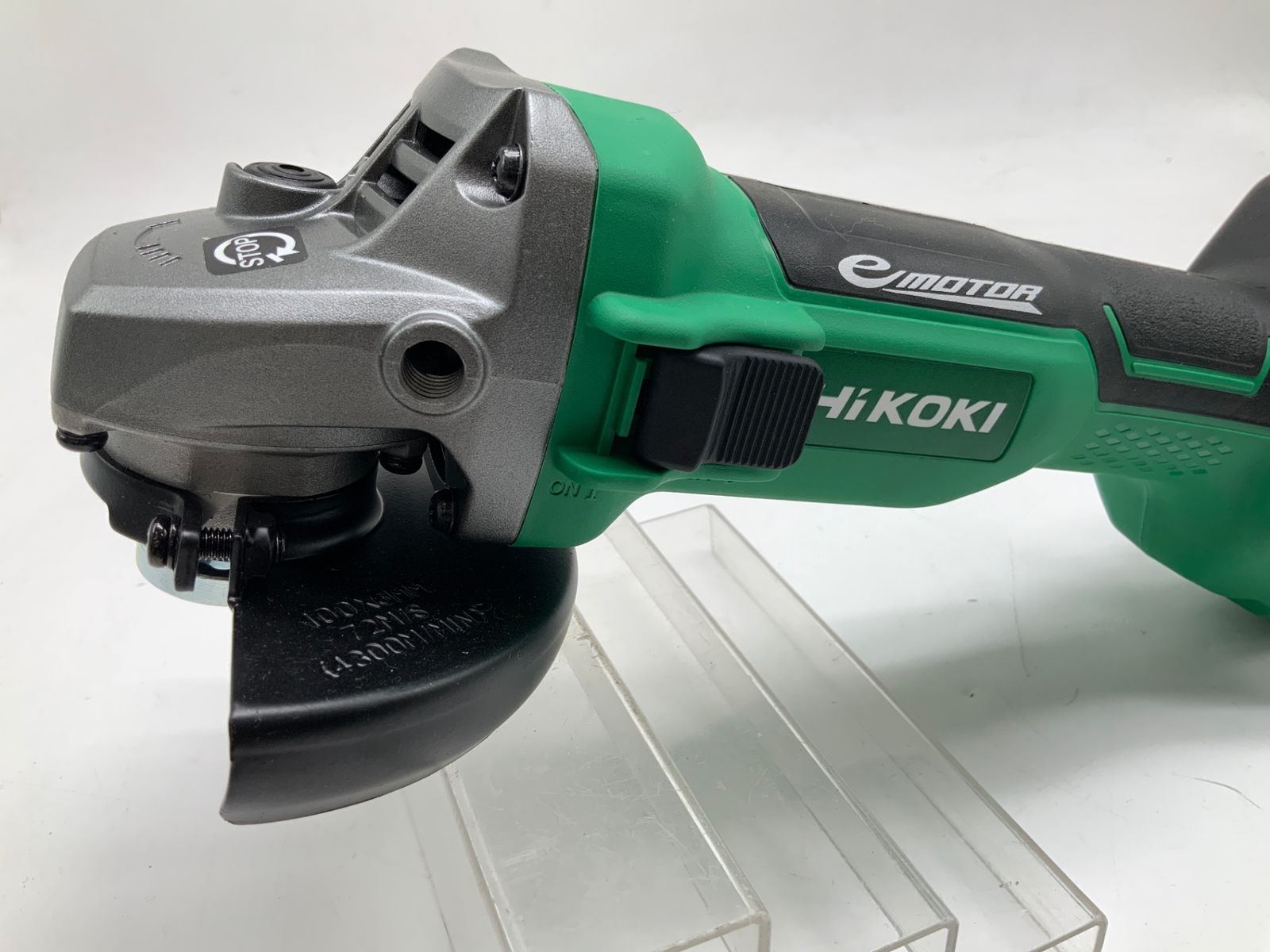 G3610DAXP ITMY2UJCABNY