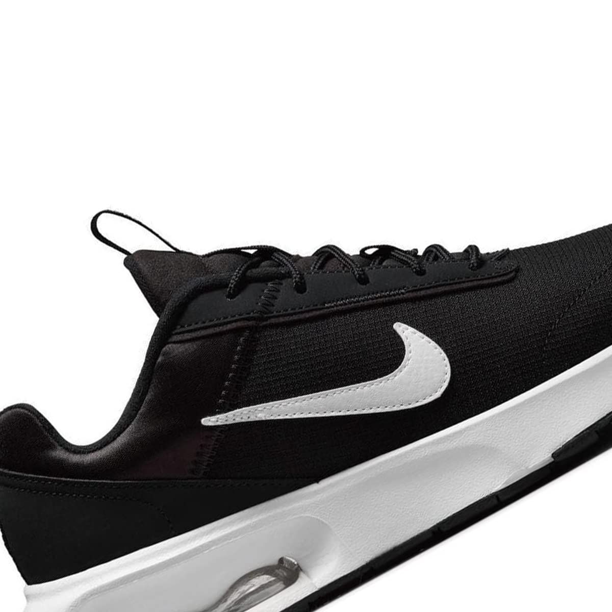 W AIRMAX