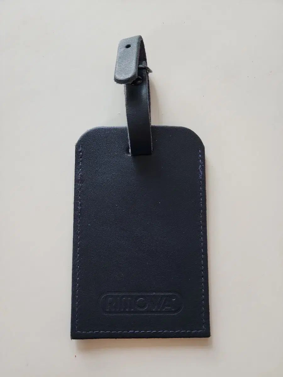 RIMOWA