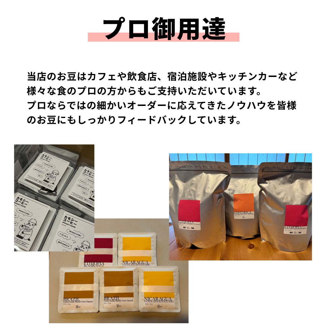 のサムネイル