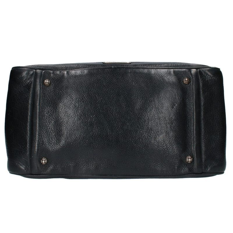 プラダ キーケース ケース 2tt085 サフィアーノレザー ブラック 正規品【PRADA】プレゼントに人気♪キーケース/2TT085 (PRADA/キー