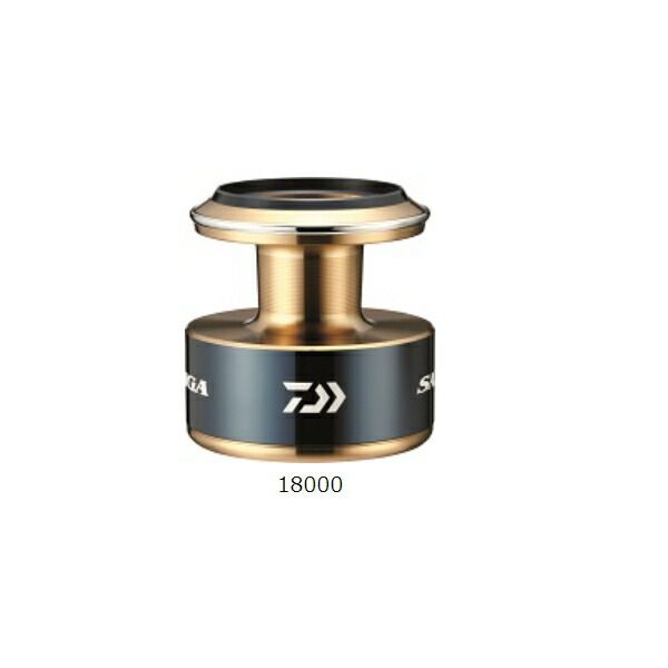 ダイワタトゥーラHLC TW 7:3 バス釣りベイトリール DAIWA タトゥーラ