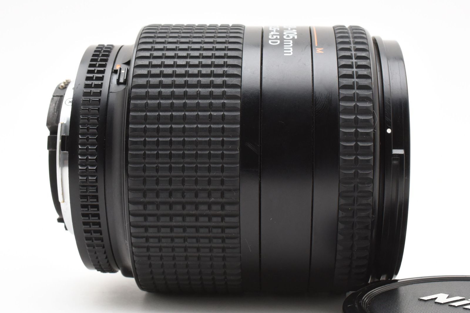 ☆極上級☆NIKON ニコン AF Nikkor ショップ 28-105mm f3.5-4.5D 人気