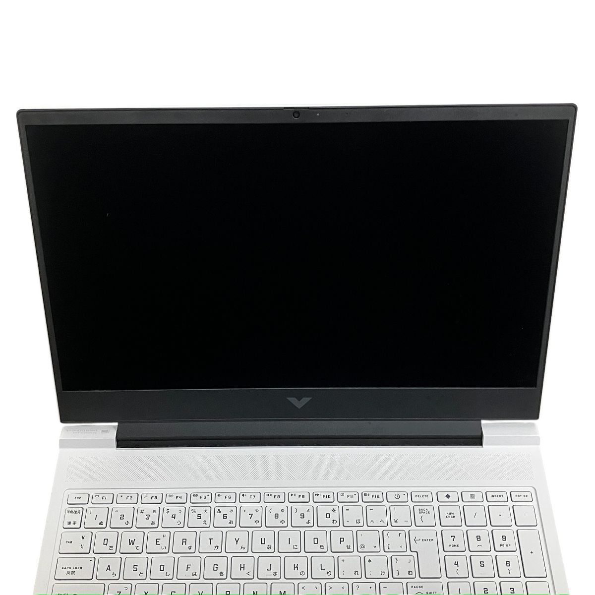 ノートパソコン Victus by HP 16-s0011AX 【公式通販】