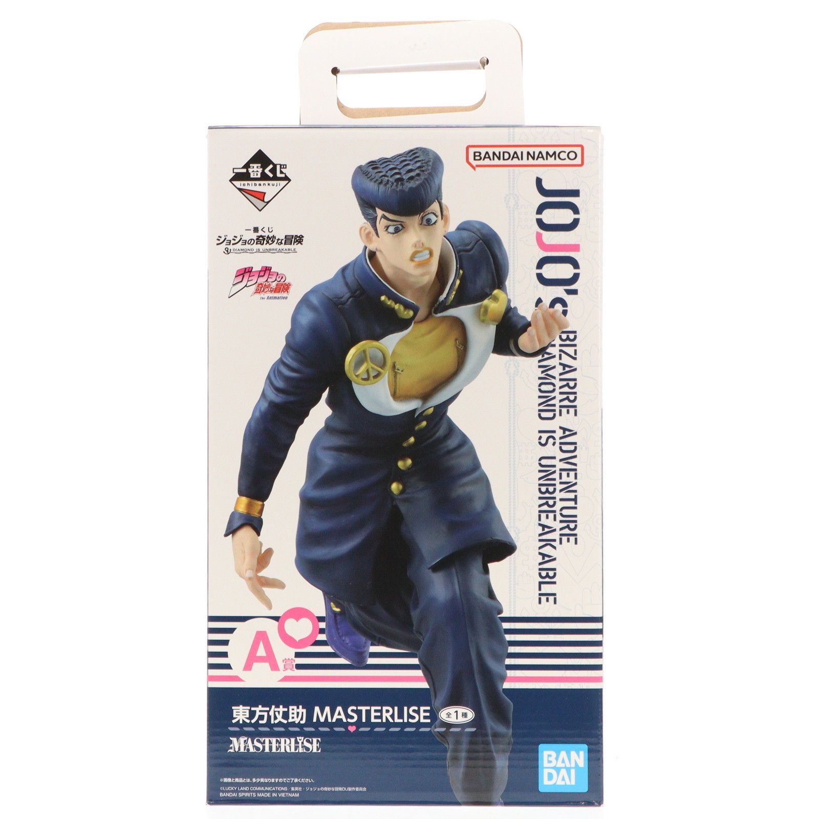 ティファ・ロックハート クリアーキャストver. 「ファイナルファンタジーVII」 1/8 レジンキャストキット Amazon.co.jp: FF7 ティファ ロックハート Ver.2 1 8 キット