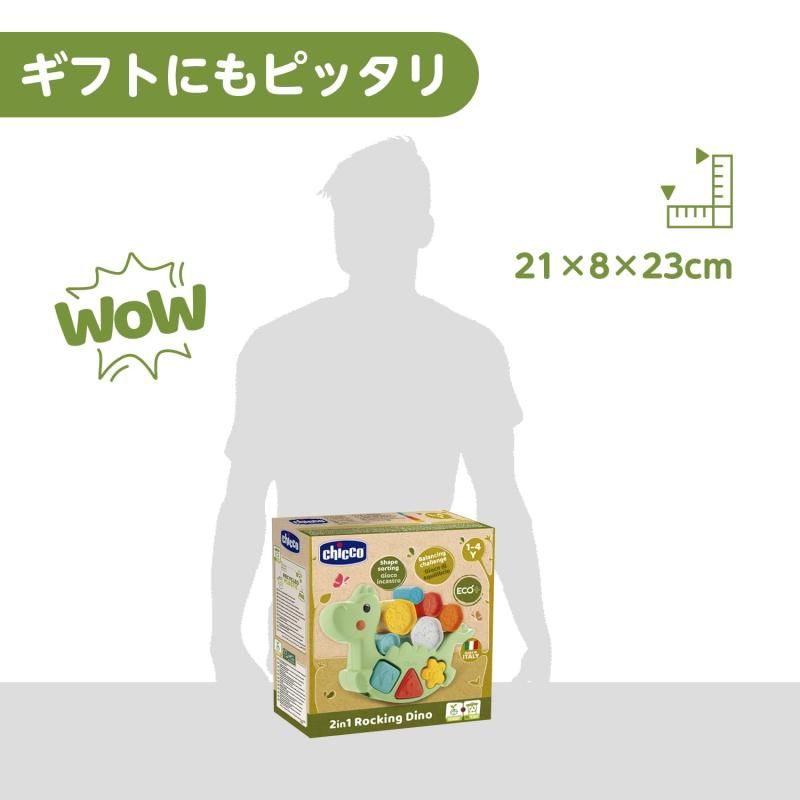 けいこっこ Amazon.co.jp: すみっコぐらし けしゴムいっぱい すみっコハウス