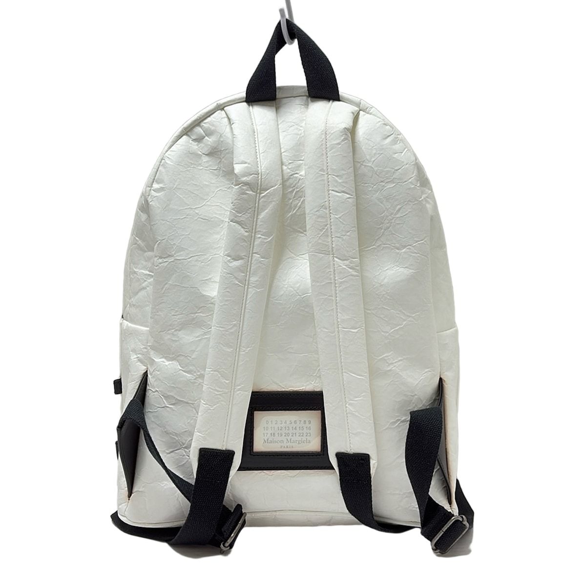 Maison Margiela