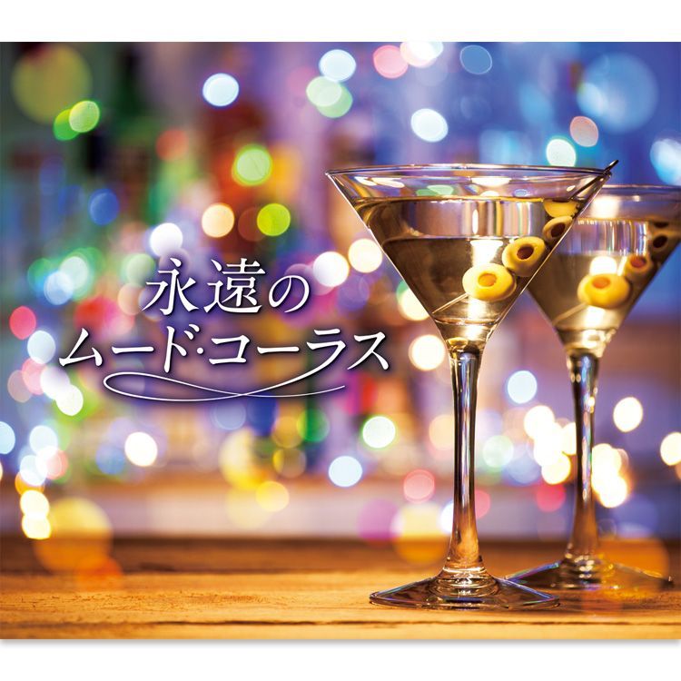 Minalima 死の秘宝ペンダント アートプリント 新商品🎀, #ハリー