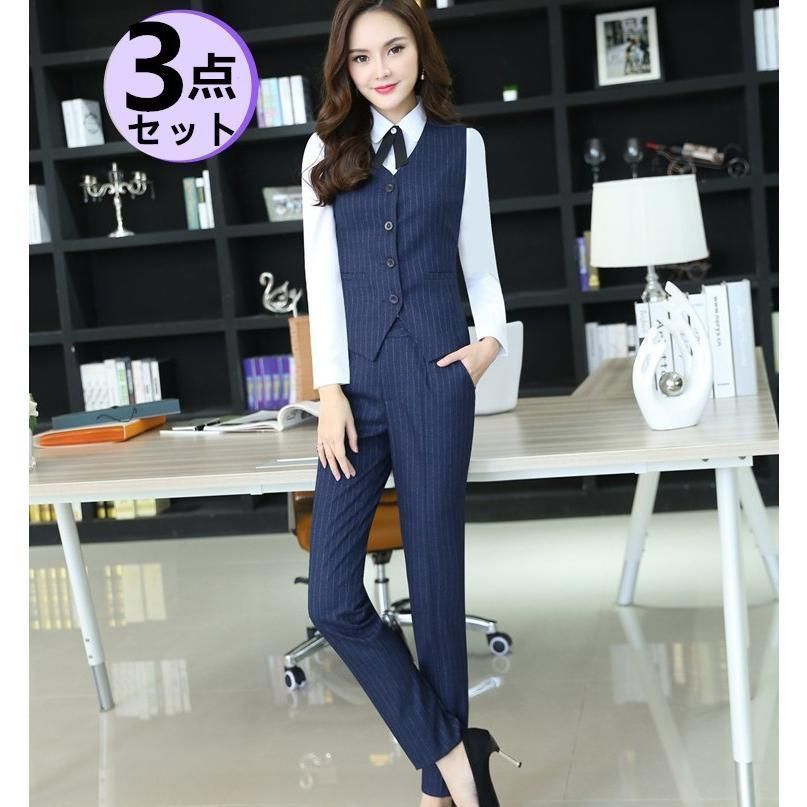 RICOH GR1 ジャンク品 リコー RICOH GR1 ジャンク Ricoh Gr1 for sale