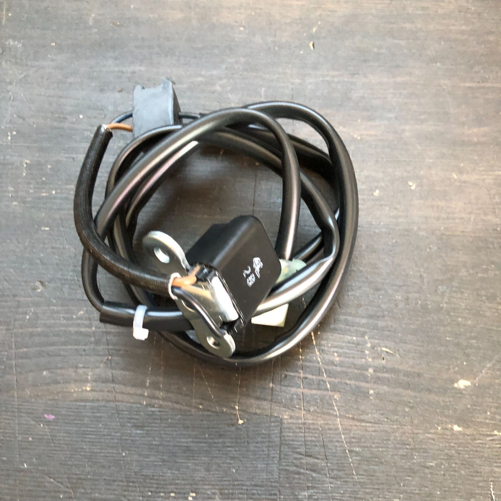 VP-8179B10 Signal Generator シグナルジェネレータ ☆hジャンク National AM FM 標準信号発生器 VP-8179B10 VP-8179B10