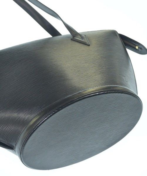 ハンドバッグ レディース