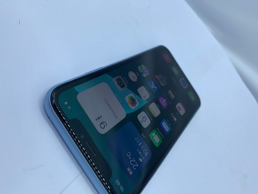 64GB SIMロックあり