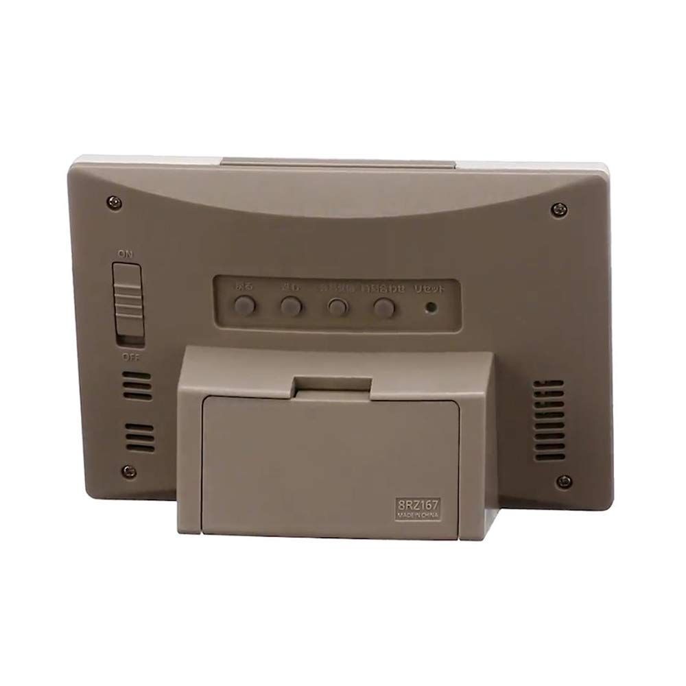 推しの子 星野アイ アニプラス 韓国限定 ポップアップ めむちょ セット