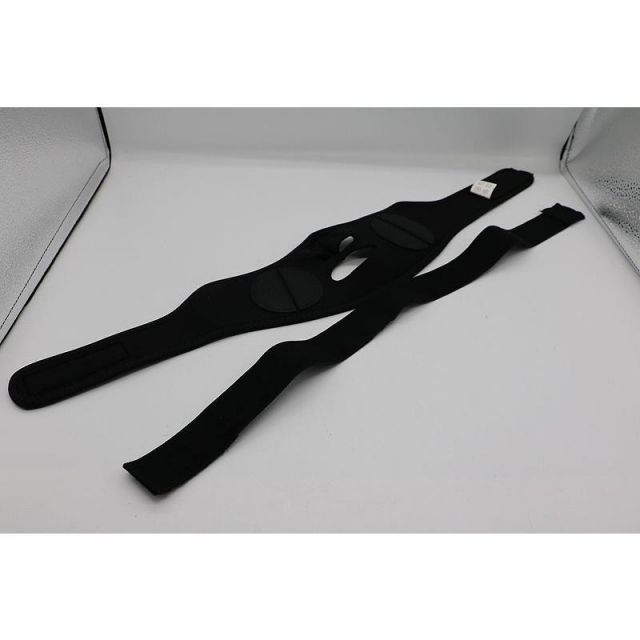Lift 新古品