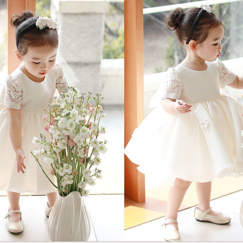 子供服