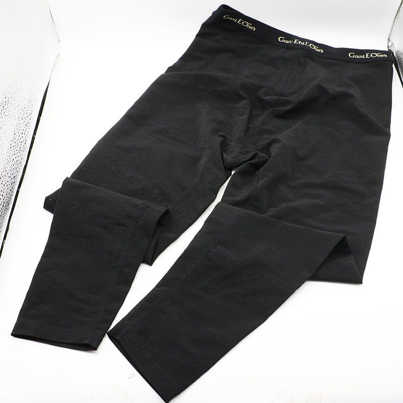 はなもも様専用 中古美品 グラントイーワンズ ララグラント