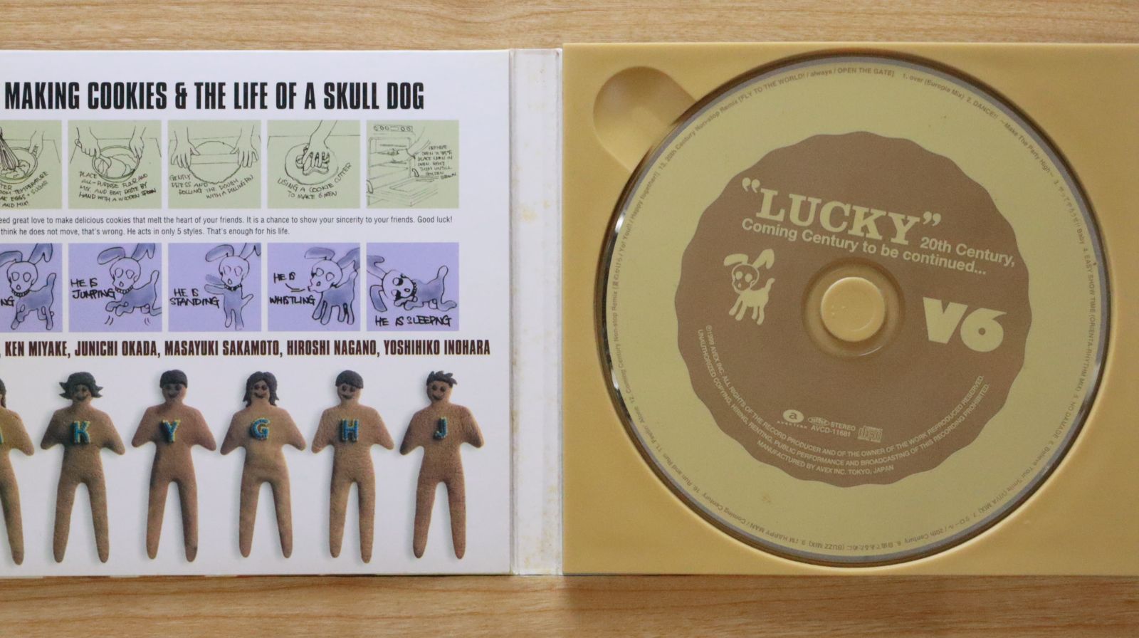 クラシックSACD・CD 国内盤輸入盤まとめ売り81枚セット クラシックSACD・CD 国内盤輸入盤まとめ売り81枚セット