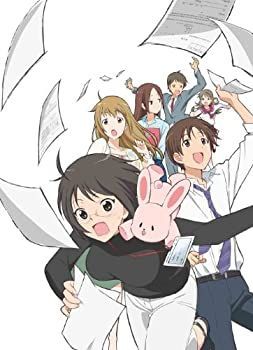 Amazon.co.jp: Hello!Project 野音プレミアムLIVE [Blu-ray