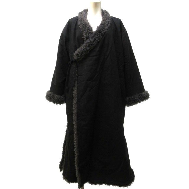 ❤︎新品タグ付き❤︎ゴートゥーハリウッド リバーシブル　ジャケット ❤︎新品タグ付き❤︎ゴートゥーハリウッド リバーシブル ジャケット