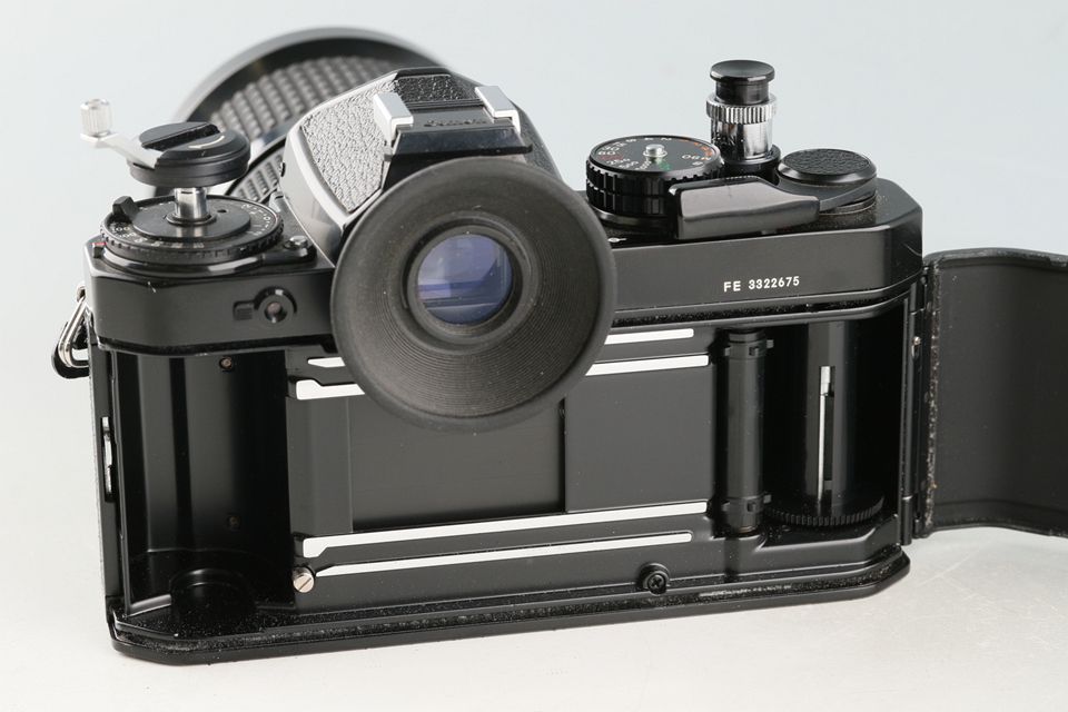 F|3.5
