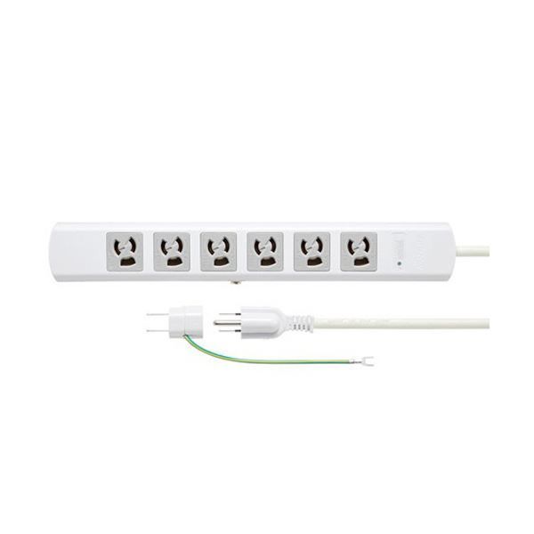 佐々木あき サインチェキ② 佐々木さき 直筆サイン入りチェキ