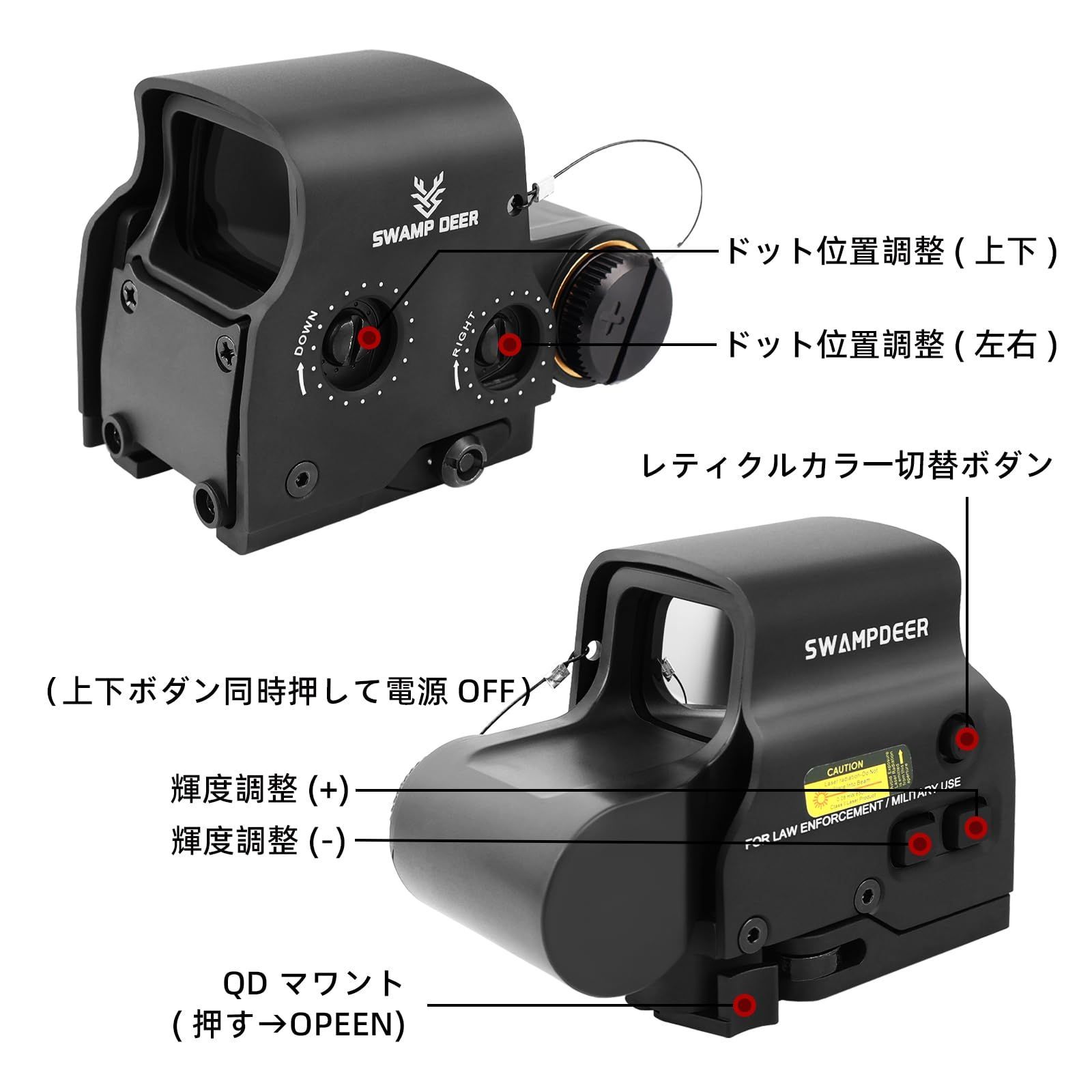 3倍