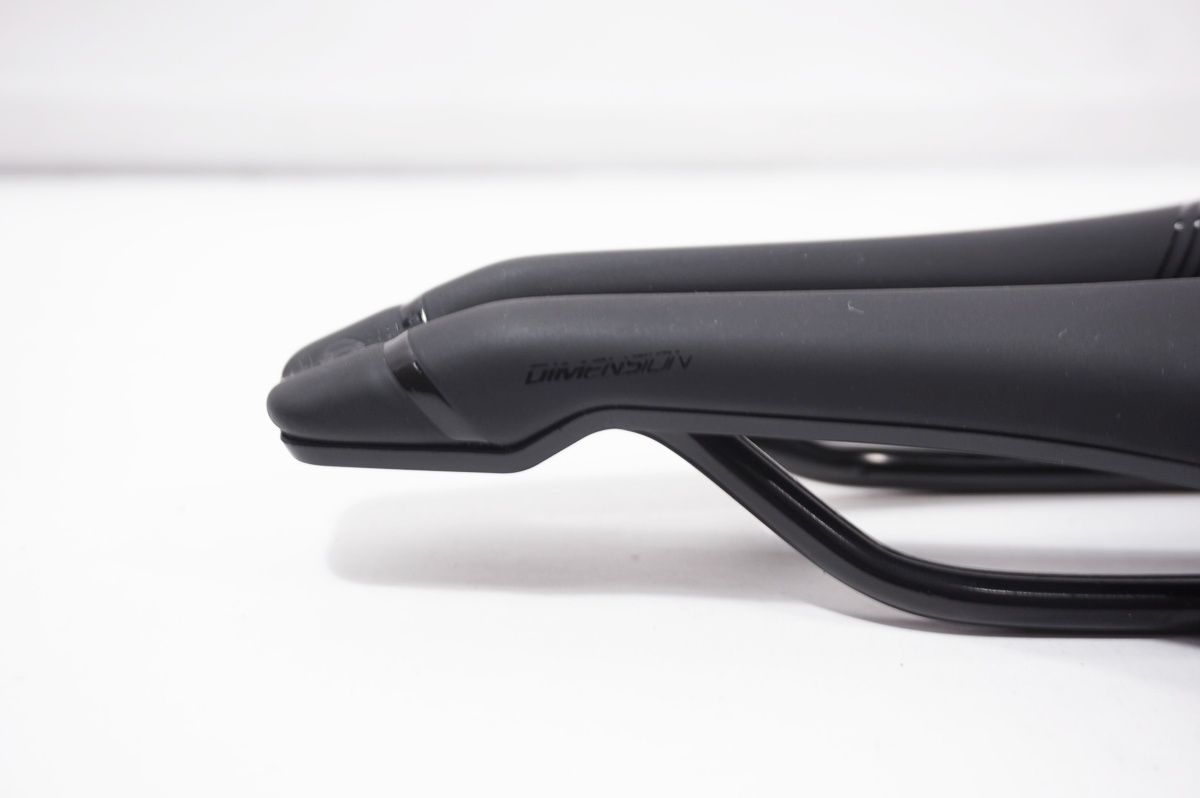 プロロゴ COLNAGO純正