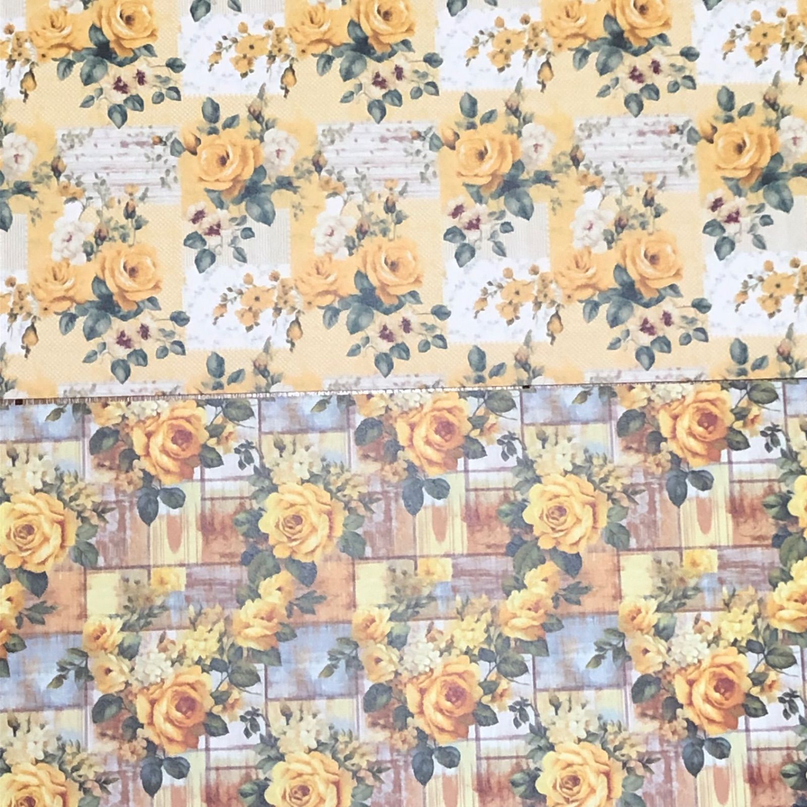 rio_ykr様 デザインペーパー 【ri-12】 - メルカリ