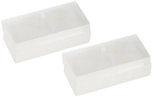 ピックケース 419×275×486