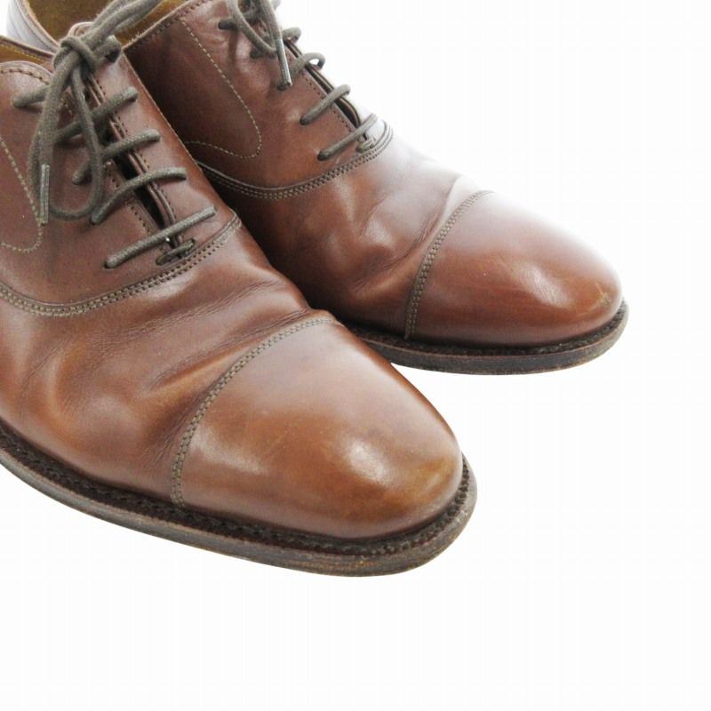UNITED ARROWS green label relaxing｜【別注】<Jalan Sriwijaya