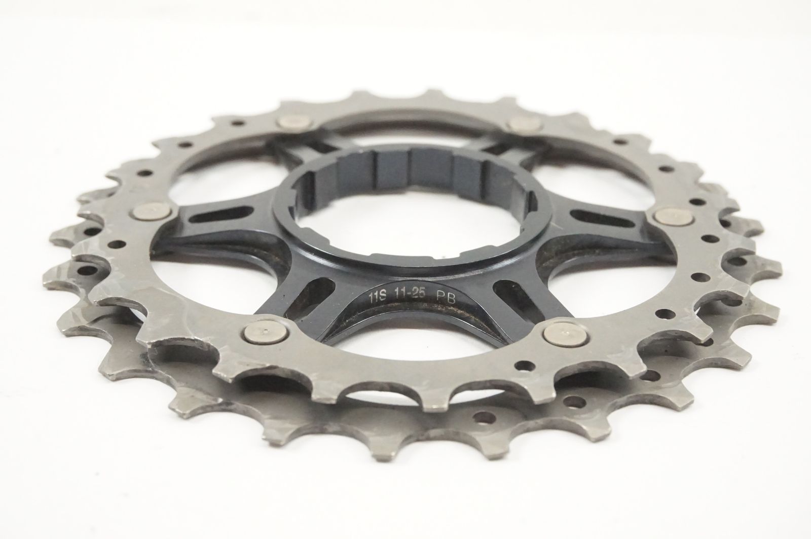 SHIMANO シマノ