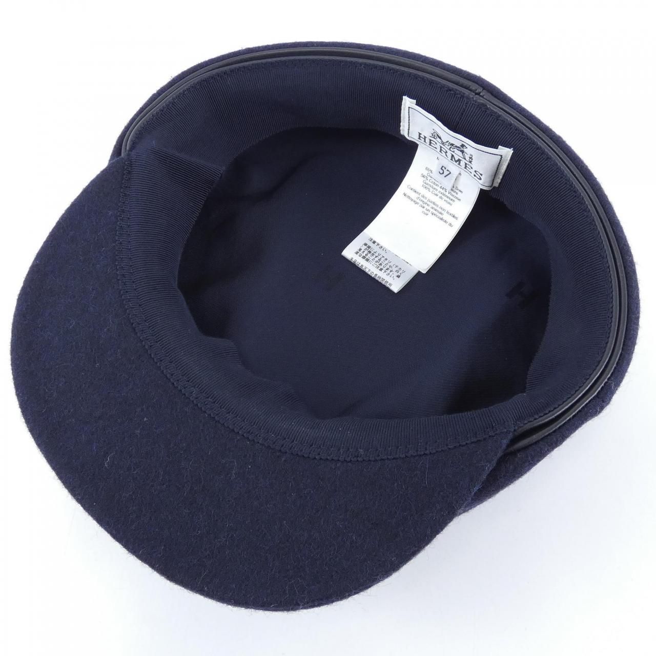 heaven by marc jacobs メッシュキャップ 新着商品 | マーク