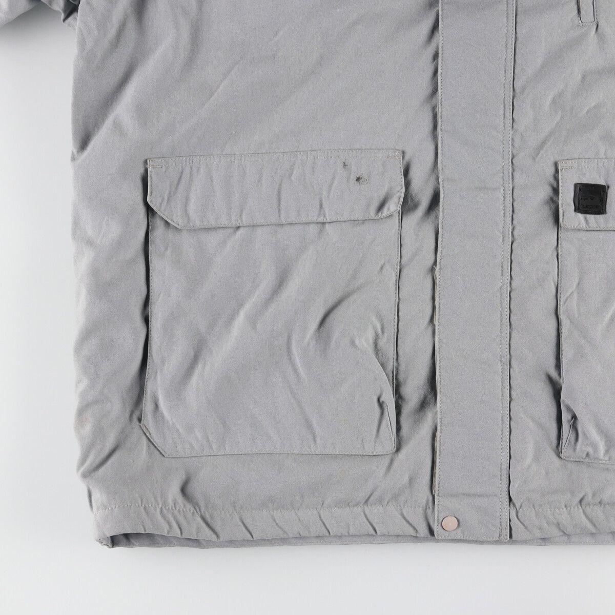 古着 00年代 パタゴニア Patagonia エスケープジャケット 27260FA00