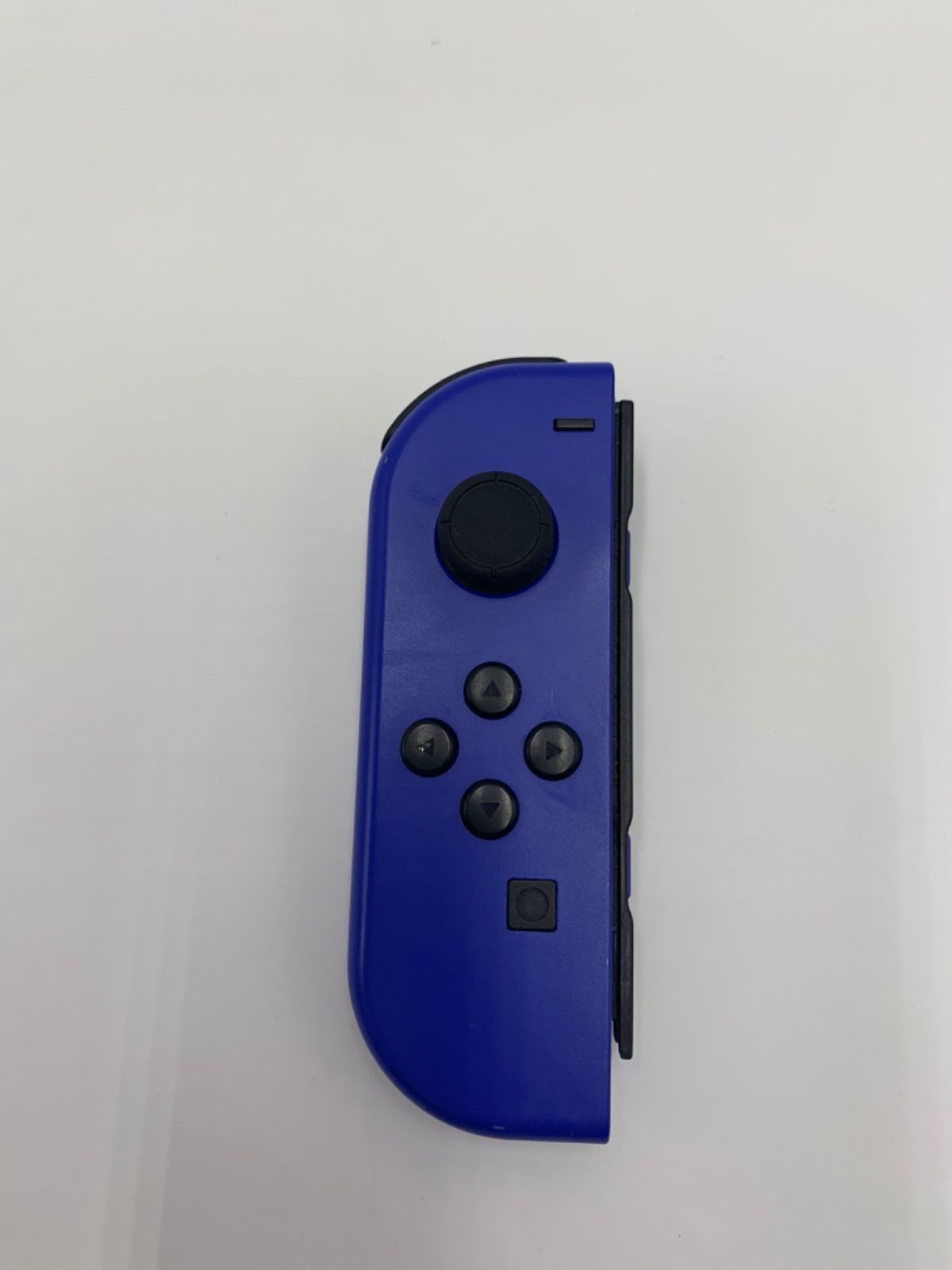 動作OK・安心補償】Nintendo Switch スイッチ ジョイコン 左