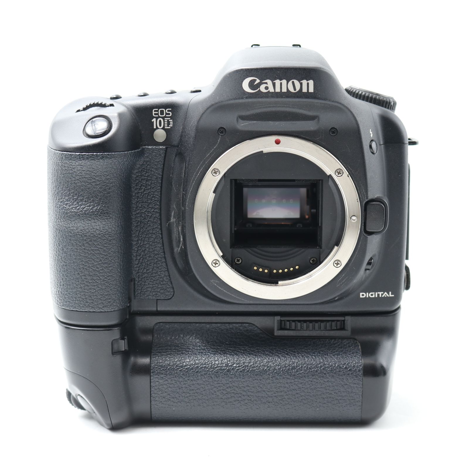 Canon EOS 10D ボディ単体 cm3dmju Amazon | Canon EOS 10D ボディ単体 | デジタル一眼レフ 通販