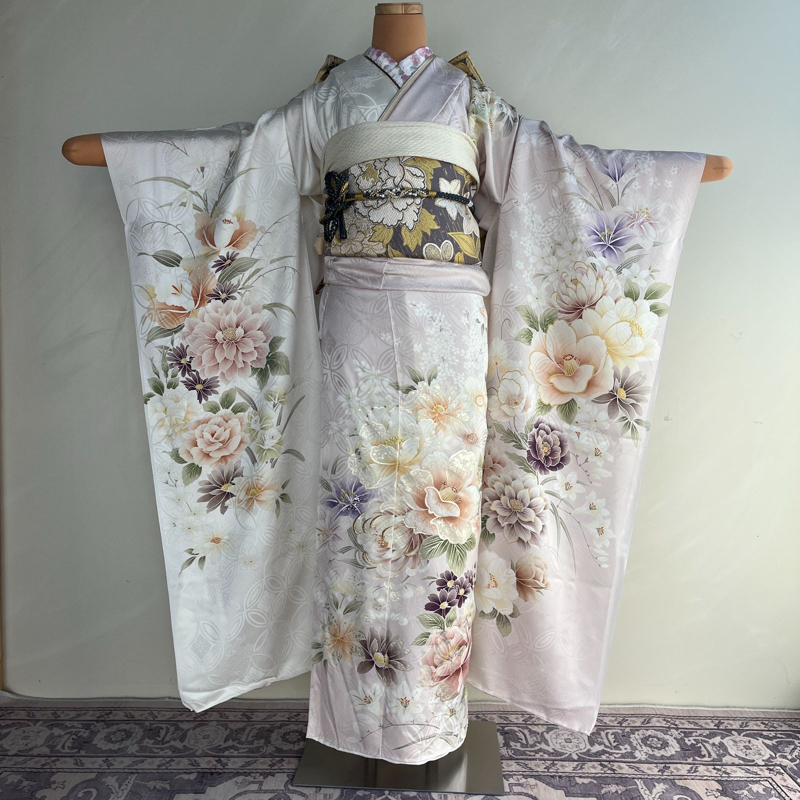 感謝価格♥超Big龍神様入♥持つ方を選ぶ神秘強POWERレムリアンシードクォーツ 感謝価格♥超Big龍神様入♥持つ方を選ぶ神秘強POWER