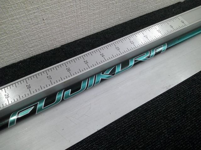 SPEEDER NX GREEN 40-R2【美品】 2026年最新】Yahoo!オークション -speeder nx green 40の中古品・新品