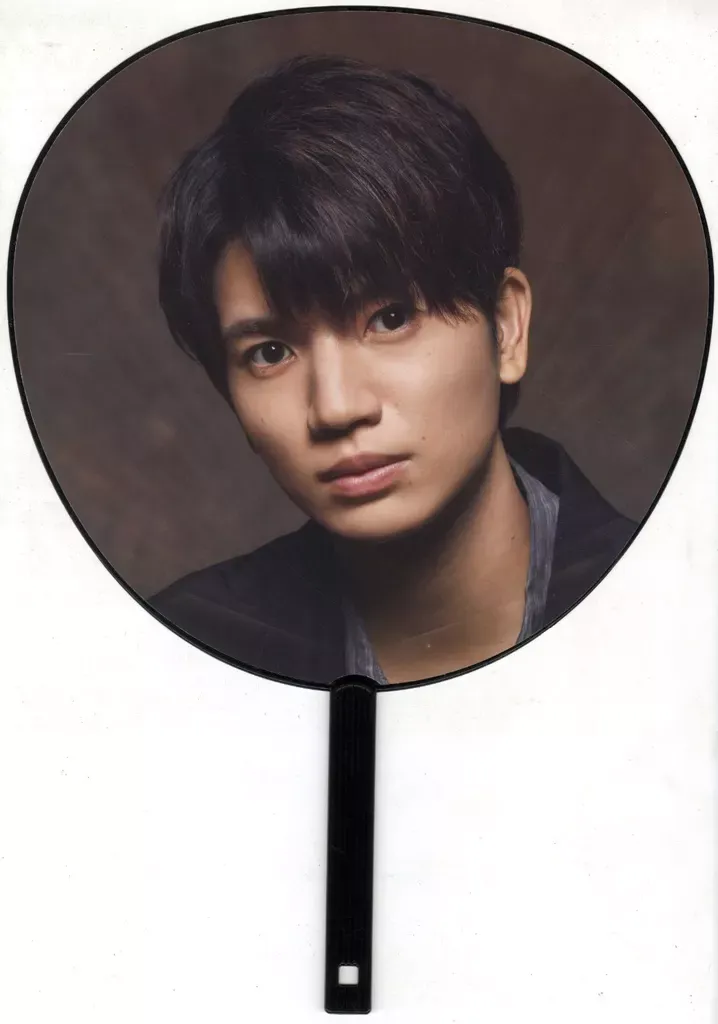 7euAwHHawTa52Z4kDUyD4Q.webp@webp