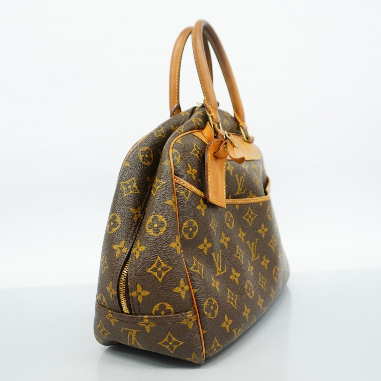 ルイ・ヴィトン(Louis Vuitton) ルイ・ヴィトン ハンドバッグ ルイ・ヴィトン(Louis Vuitton) ルイ・ヴィトン ハンドバッグ