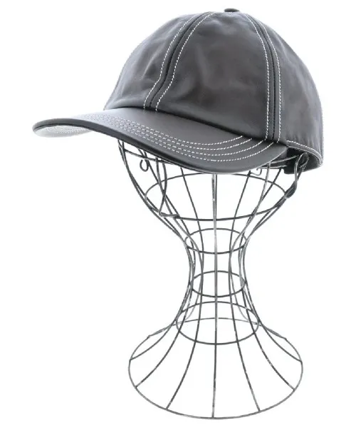 2026年最新】Berluti キャップの人気アイテム - メルカリ