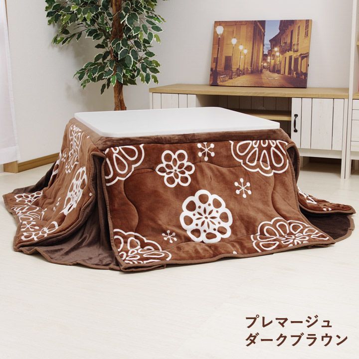 style savior スタイルセイバー光痩身器ダイエットアンチ
