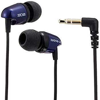 uncrave ウールボンディング ブルゾン uncrave（アンクレイヴ）ウール