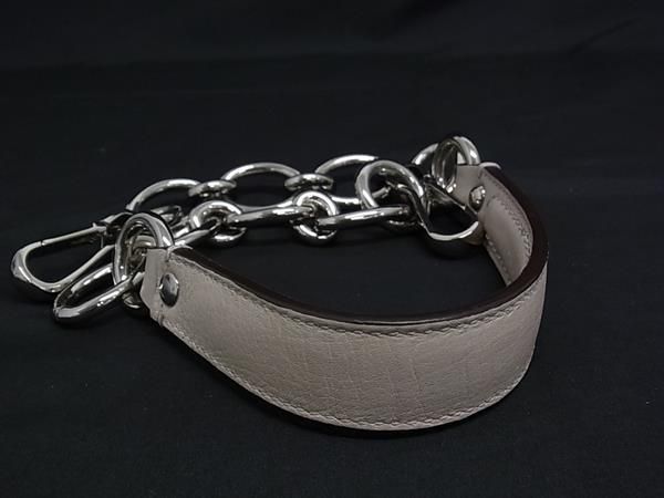 R*u様 YONEX NEXSTAGE NX14 スノーボード 150 R*u様 YONEX NEXSTAGE NX14 スノーボード 150 R*u様 YONEX NEXSTAGE NX14