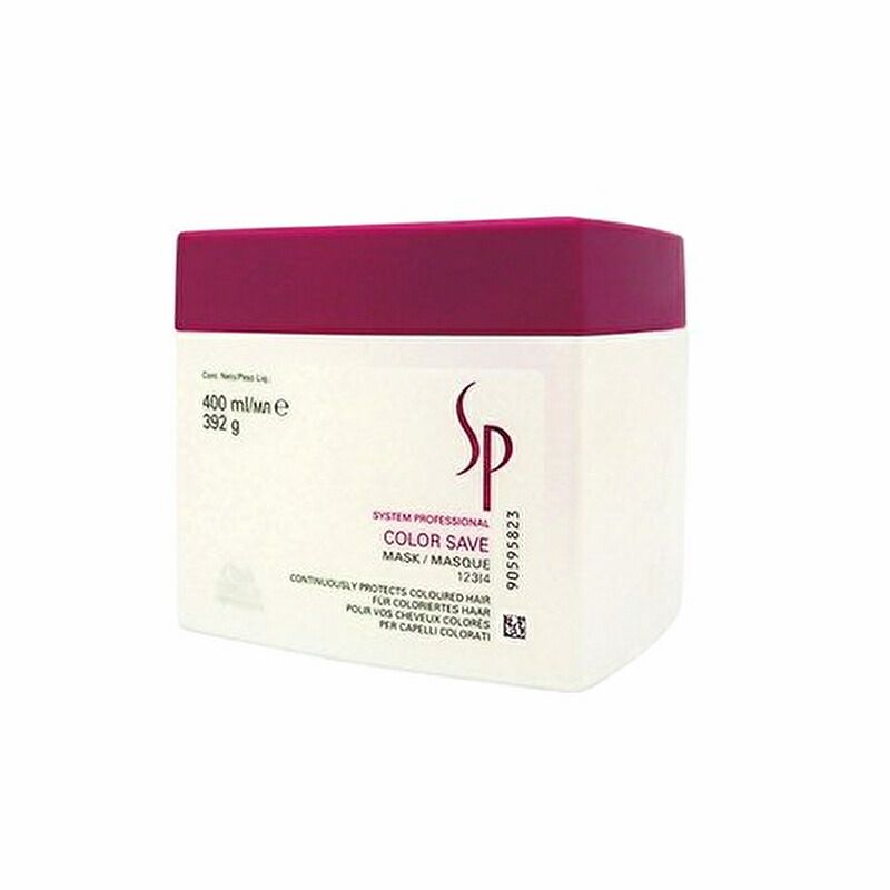 ウォブスタイル クレンジングジェル 500g 2個セット wove style